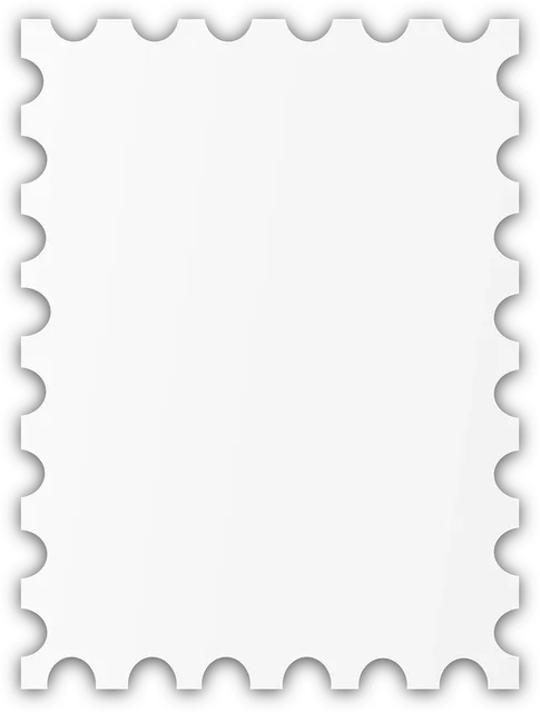 mail-05.png