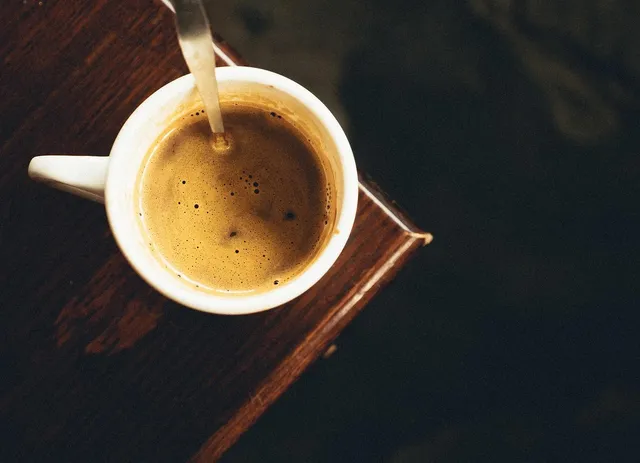 02-tasses.jpg