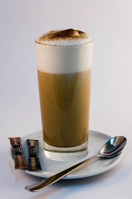 01-tasses.jpg