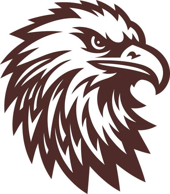 logo-carole-DEF.png
