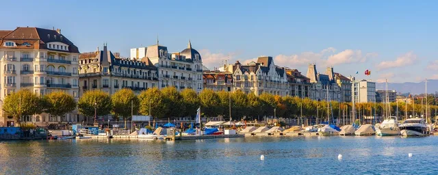 morges-2.jpg