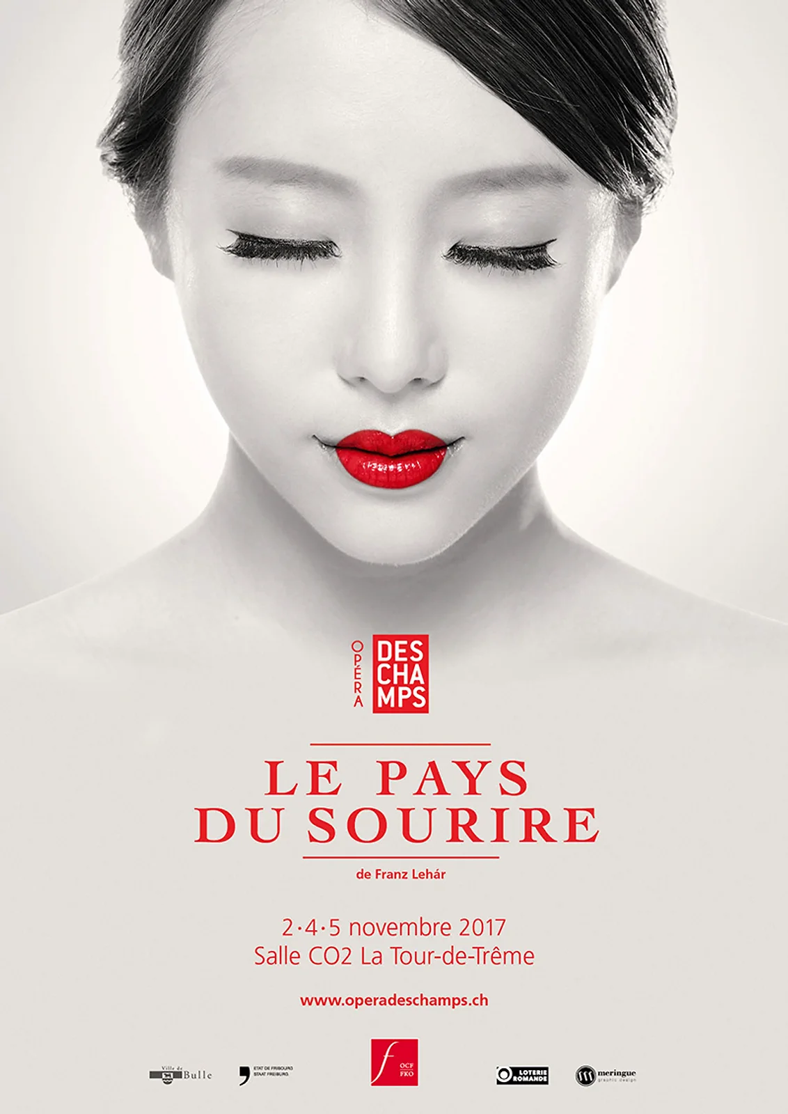 operadeschamps-affiche-WEB.jpg
