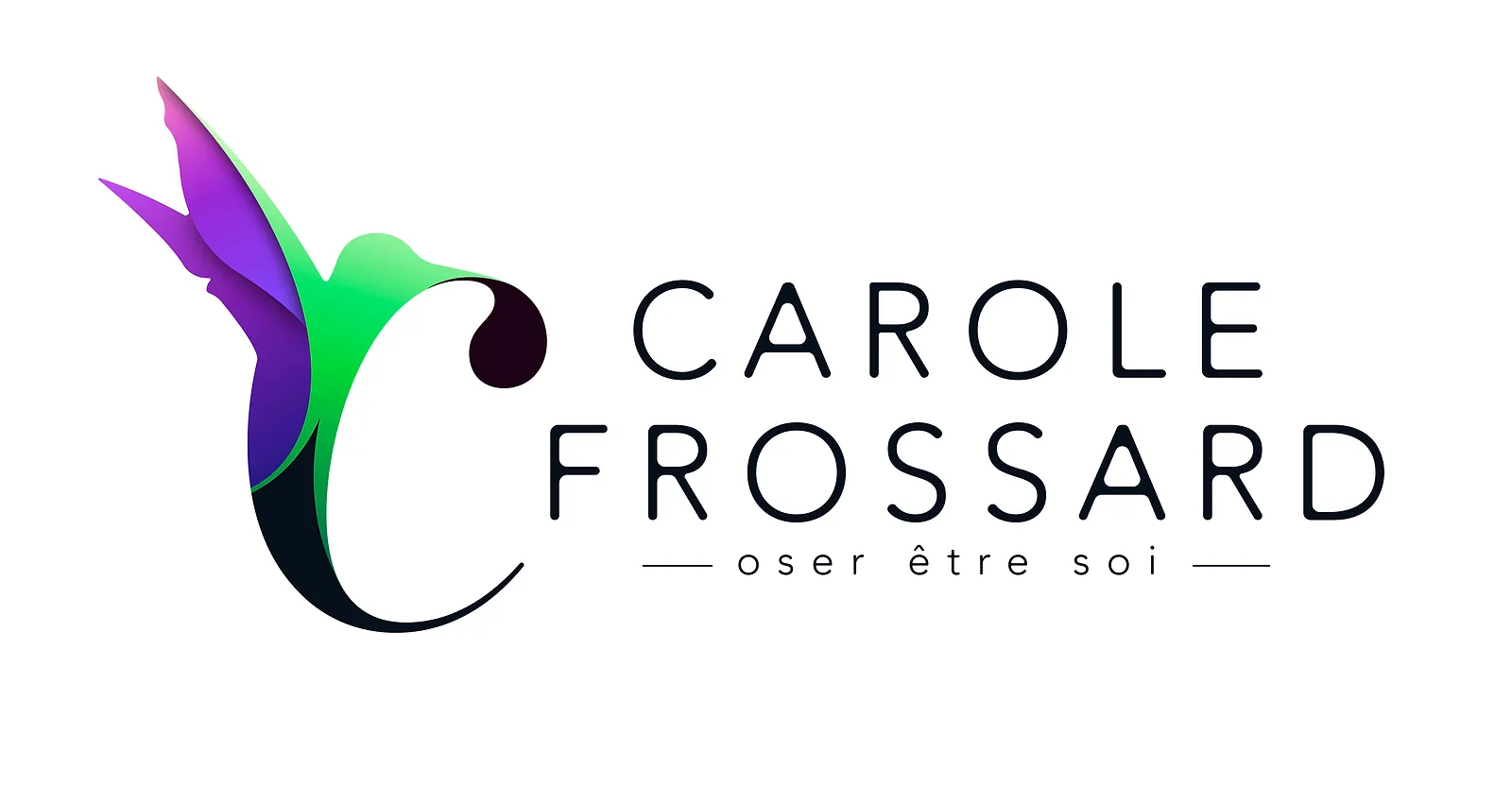 logo-carole-DEF.jpg