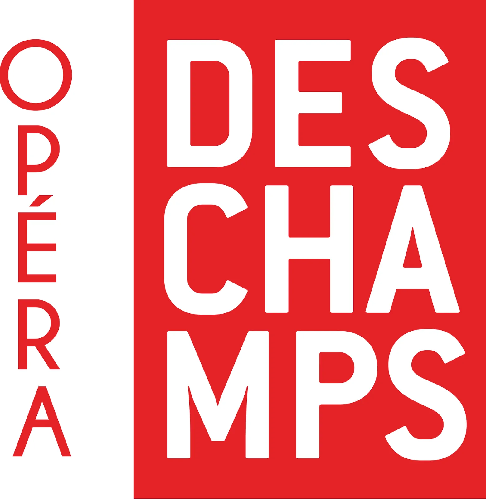 Opéra_des_champs_couleur.jpg