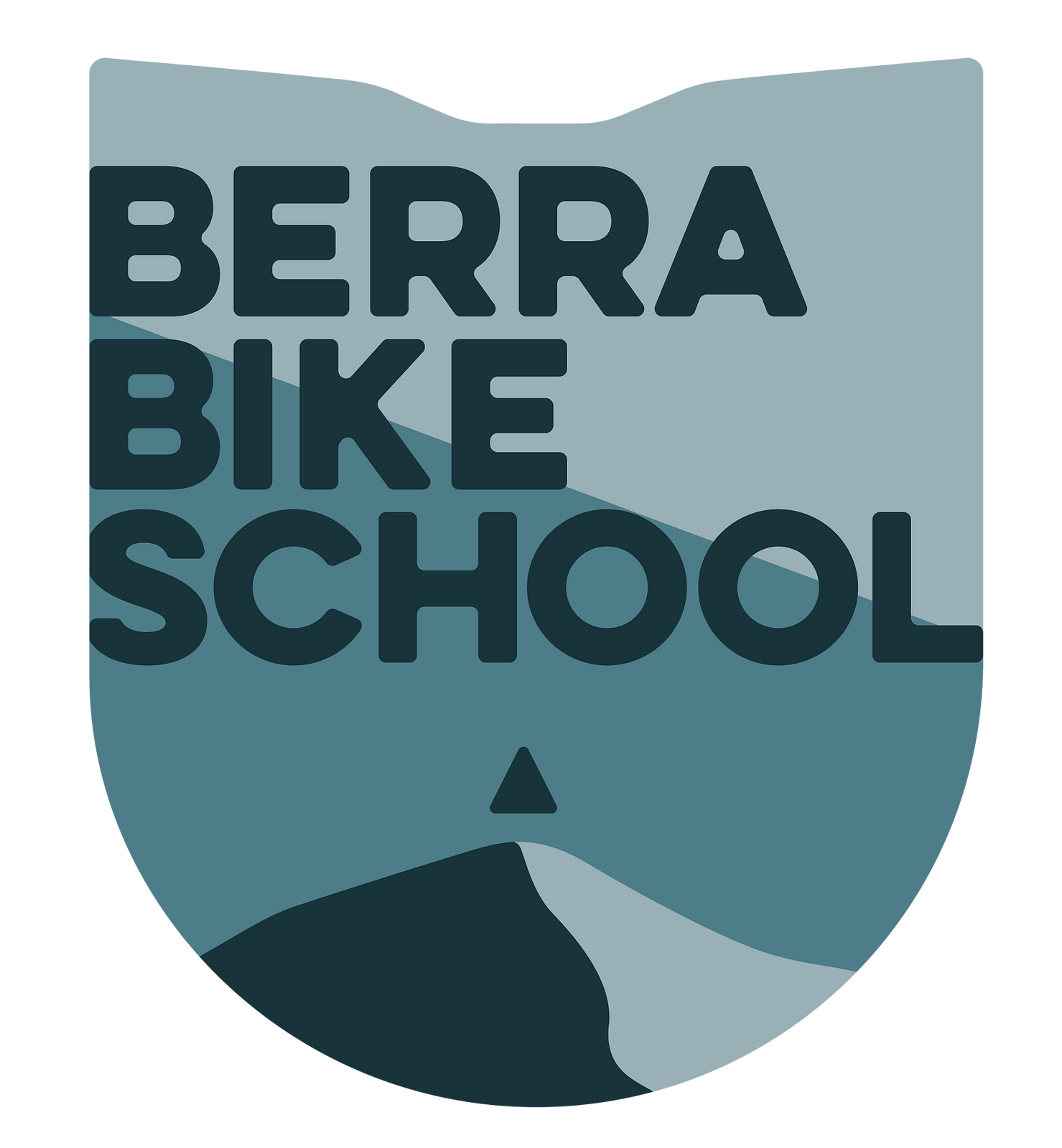 logo-berra-bike-school.png