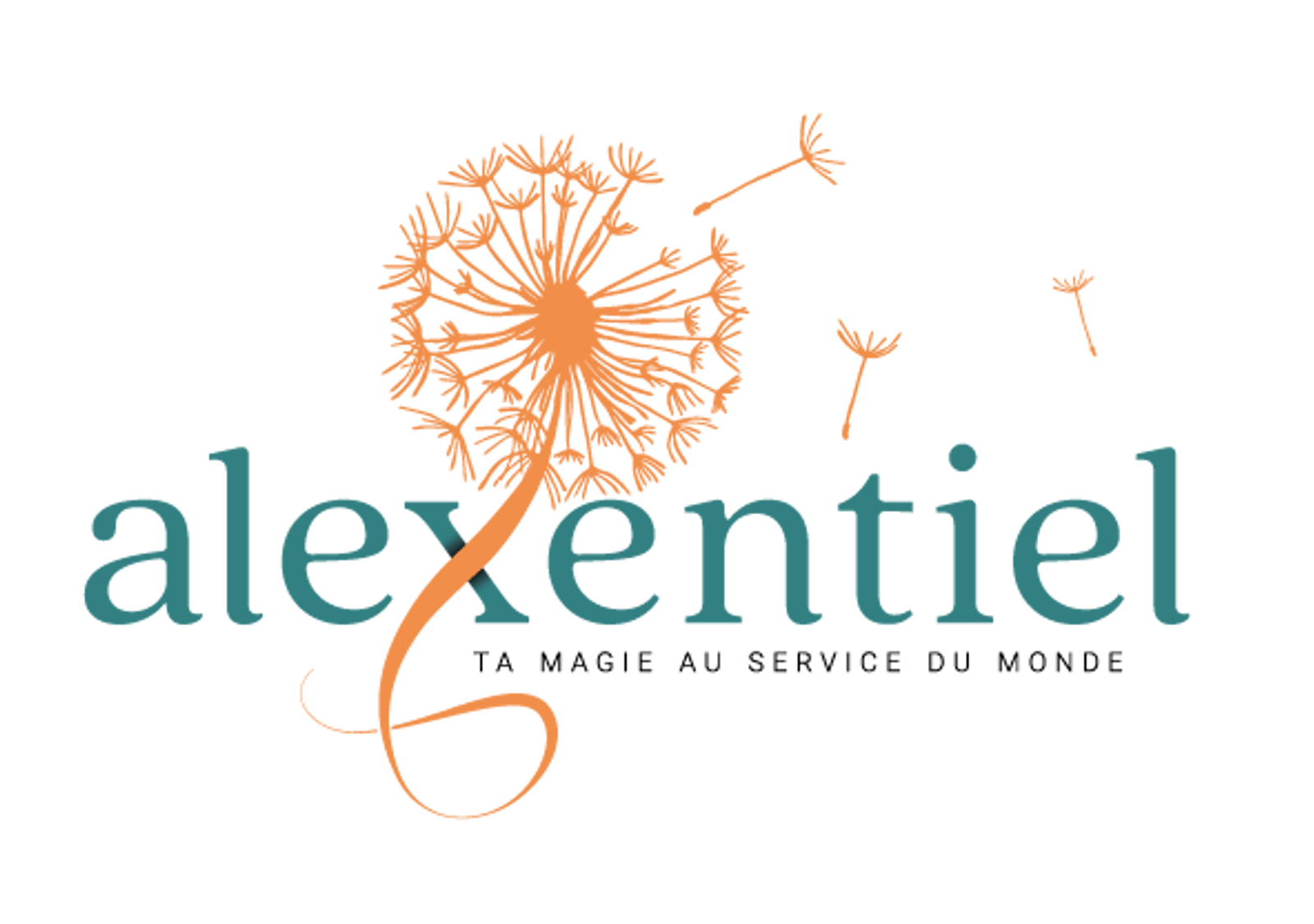 Alexentiel-logo-DEF.png