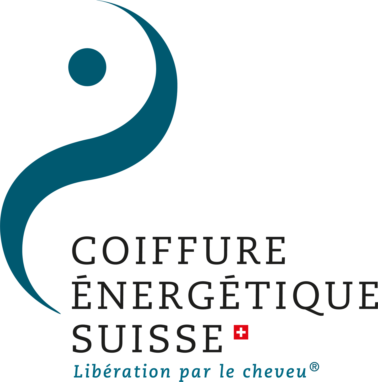 logo-ces-DEF-2020.png
