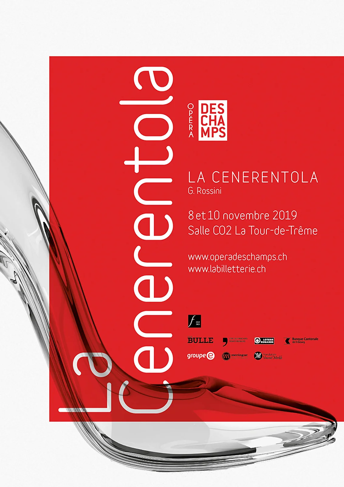 cendrillon-affiche.jpg